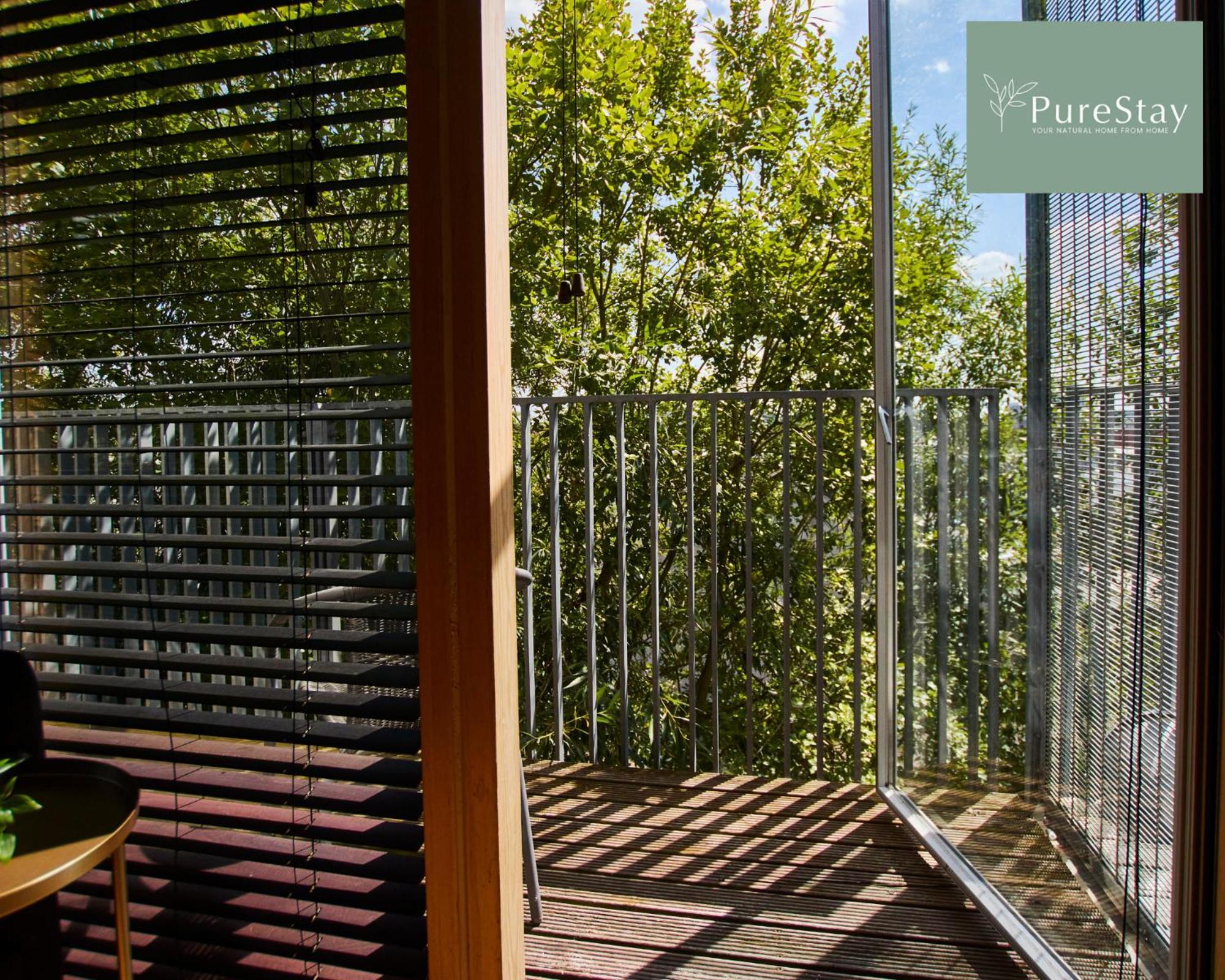 Beautiful Four Bed House By Purestay Short Lets & Serviced Accommodation Coventry With Parking Esterno foto